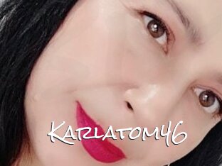 Karlatom46