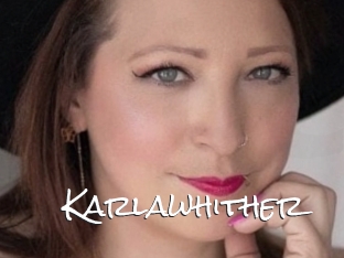 Karlawhither