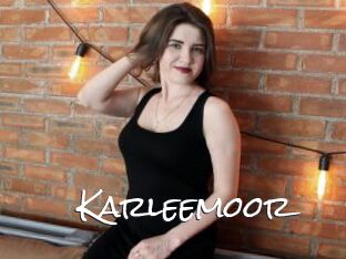 Karleemoor