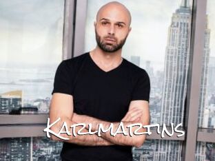 Karlmartins