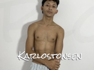 Karlostonsen