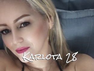 Karlota_28