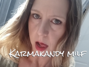 Karmakandy_milf