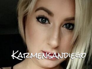 Karmen_sandiego