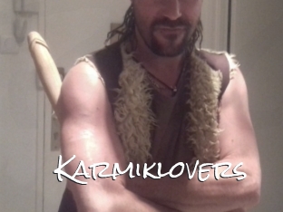 Karmiklovers