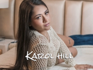 Karol_hill