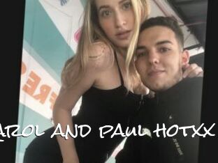 Karol_and_paul_hotxx