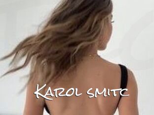 Karol_smitc