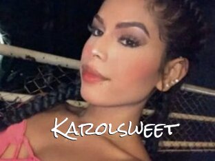 Karol_sweet