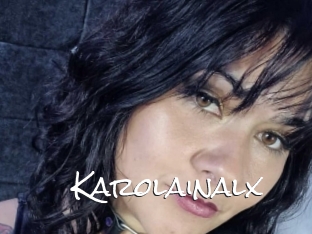 Karolainalx