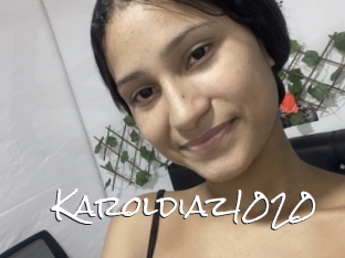 Karoldiaz1020