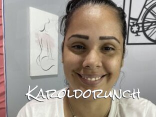 Karoldorunch