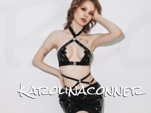 Karolinaconner