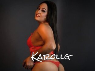 Karollg