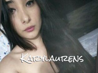 Karylaurens