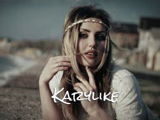 Karylike