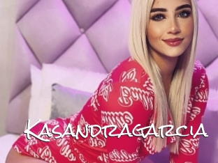 Kasandragarcia