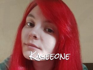 Kaseeone