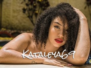 Kataleya69