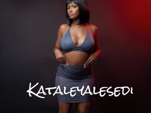 Kataleyalesedi