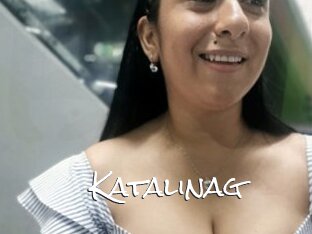 Katalinag