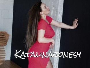 Katalinajonesy