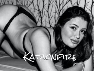 Kataonfire