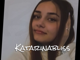 Katarinabliss