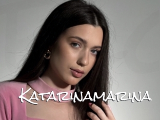 Katarinamarina