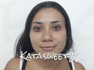 Katasweet22