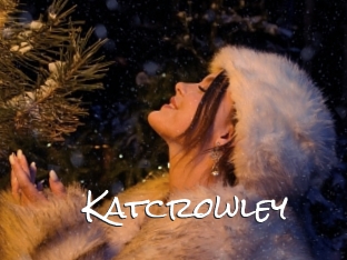 Katcrowley