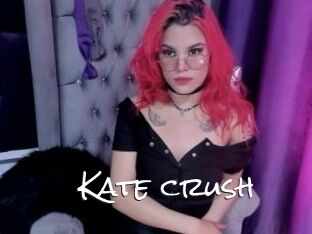 Kate_crush