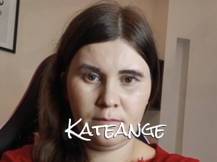 Kateange