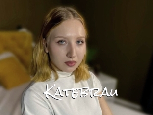 Katebrau