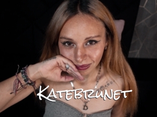 Katebrunet