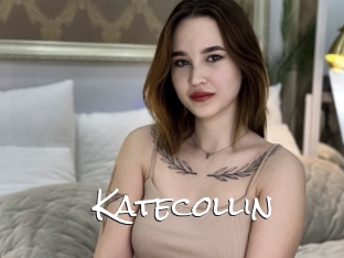 Katecollin