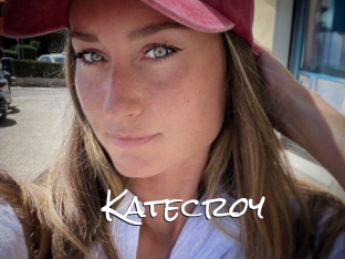 Katecroy