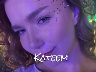 Kateem