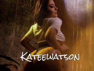 Kateewatson