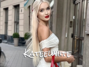 Kateewhite