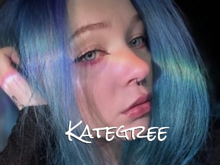 Kategree