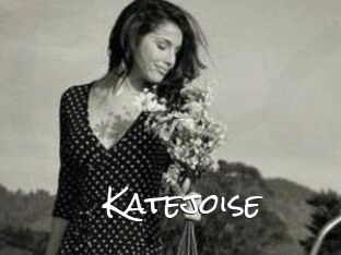 Katejoise