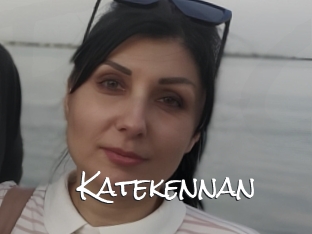 Katekennan