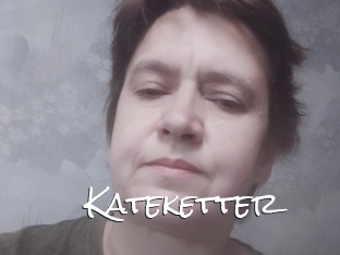 Kateketter