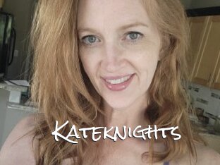 Kateknights