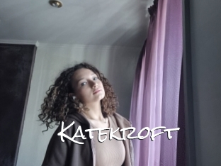 Katekroft