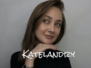 Katelandry