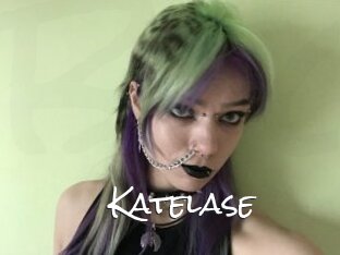 Katelase