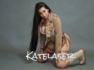 Katelaser