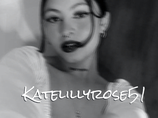 Katelillyrose51